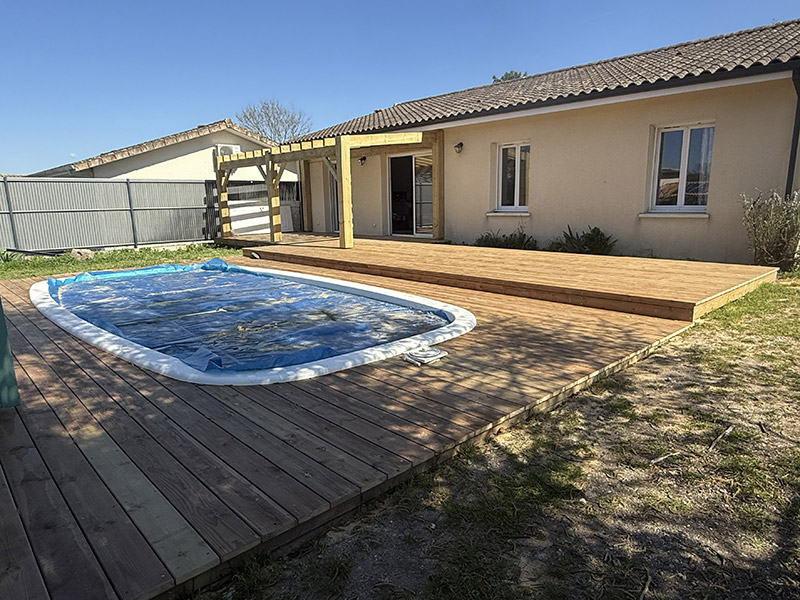 terrasse-pergolas-bord-piscine-salles-01