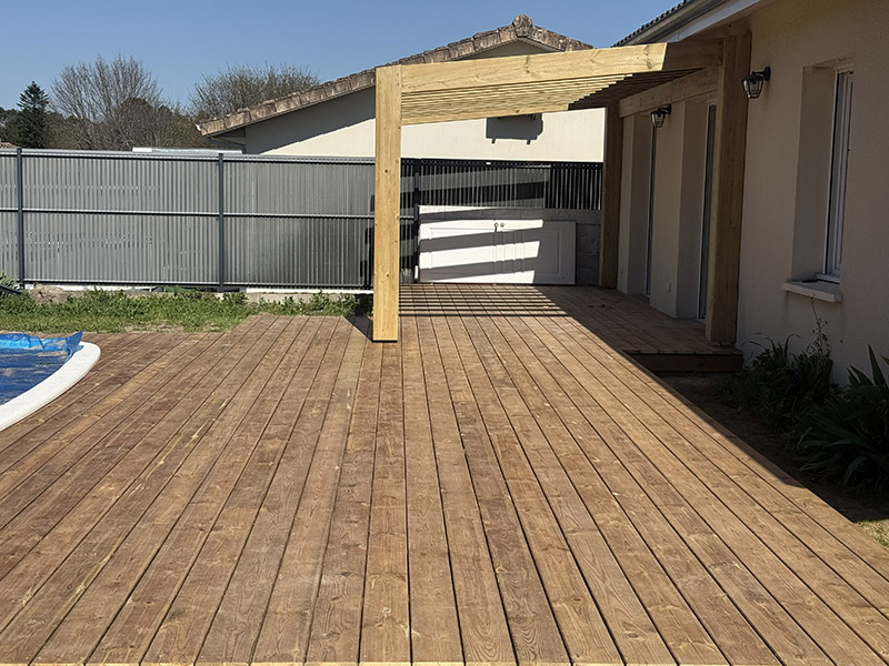 terrasse-pergolas-bord-piscine-salles-02