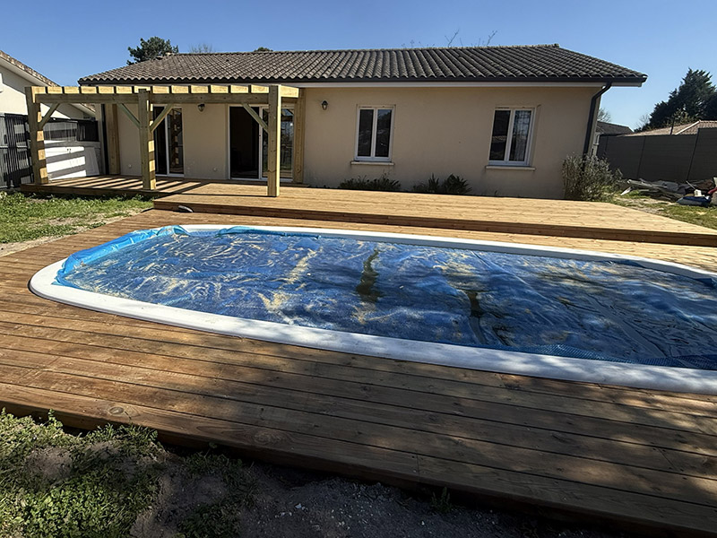 terrasse-pergolas-bord-piscine-salles-03