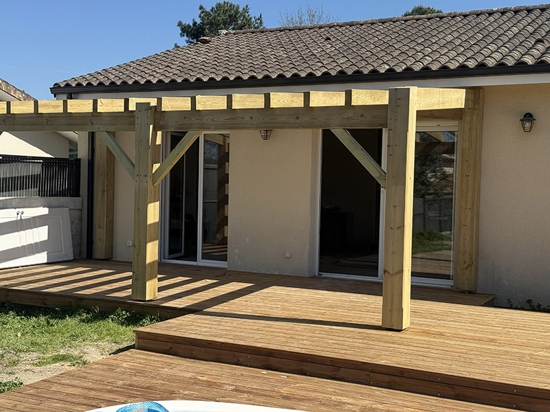 terrasse-pergolas-bord-piscine-salles-04