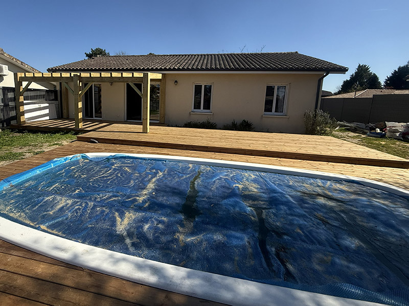 terrasse-pergolas-bord-piscine-salles-05