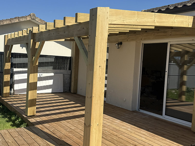 terrasse-pergolas-bord-piscine-salles-06