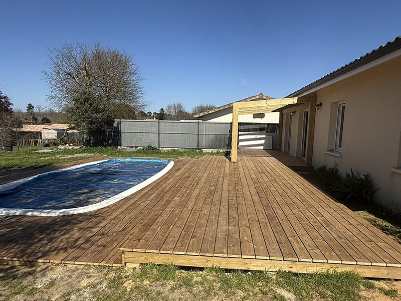 terrasse-pergolas-bord-piscine-salles-07
